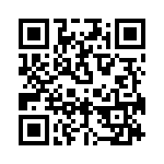 TLC5928PWPRG4 QRCode