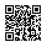 TLC5928RGET QRCode