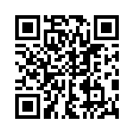 TLC5940PWP QRCode