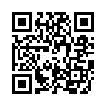 TLC5941RHBRG4 QRCode