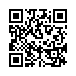 TLC5942PWP QRCode