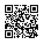 TLC5942RHBT QRCode