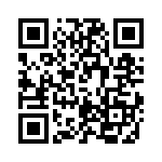 TLC59482DBQ QRCode