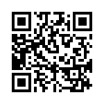 TLC5949PWP QRCode