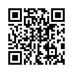 TLC5952DAP QRCode