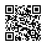 TLC5957RTQT QRCode