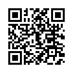 TLC5970RHPR QRCode