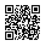 TLC5970RHPT QRCode