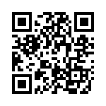 TLC5973D QRCode