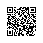 TLC6C5712QPWPRQ1 QRCode