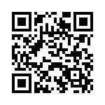 TLC7226CDW QRCode