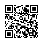 TLC7226ING4 QRCode