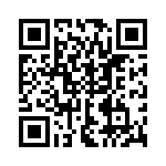 TLC7524CN QRCode