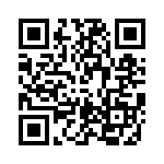 TLC7524CPWRG4 QRCode