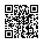 TLC7524EDG4 QRCode