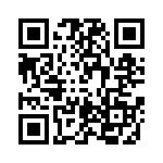 TLC7524EDR QRCode