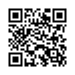 TLC7524EDRG4 QRCode