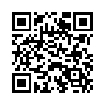 TLC7528EDW QRCode