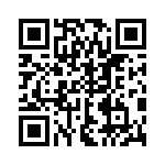 TLC7528IDW QRCode