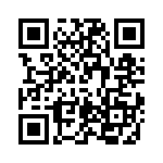 TLC7528IFNR QRCode