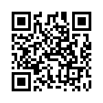 TLC7528IN QRCode