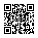 TLC7628CDW QRCode