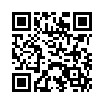 TLC7628CDWR QRCode