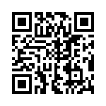 TLC7701MPWREP QRCode