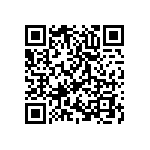 TLC7701MPWREPG4 QRCode