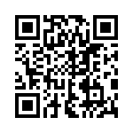 TLC7701QPW QRCode