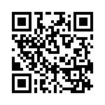 TLC7701QPWRG4 QRCode