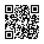 TLC7703QDG4 QRCode