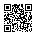 TLC7705IPWR QRCode