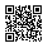 TLC7725IDRG4 QRCode