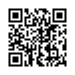 TLC7725IPWG4 QRCode