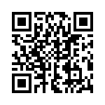 TLC7725QDG4 QRCode