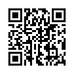 TLC7733IPWRG4 QRCode