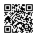 TLC7733MPWREP QRCode