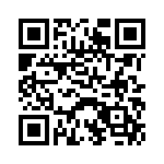 TLC7733QPWG4 QRCode