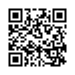 TLC7733QPWRQ1 QRCode