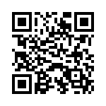 TLCD476M008RTA QRCode