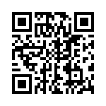 TLCK225M010PTA QRCode