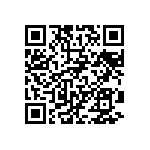 TLD1020-24-C0350 QRCode
