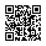 TLD1020-24 QRCode