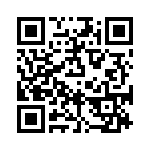 TLD1121ELXUMA1 QRCode