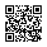 TLD1124ELXUMA1 QRCode