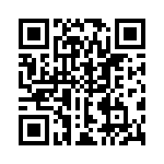 TLD1313ELXUMA1 QRCode