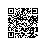 TLD23313EPXUMA1 QRCode