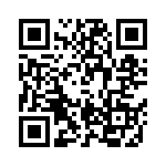 TLD5095ELXUMA1 QRCode