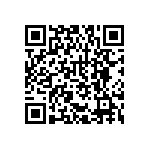 TLD55412QVXUMA1 QRCode